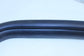 2016-2023 Toyota Tacoma Front Right Side Door Weatherstrip On Body 62311-04080 - Alshned Auto Parts
