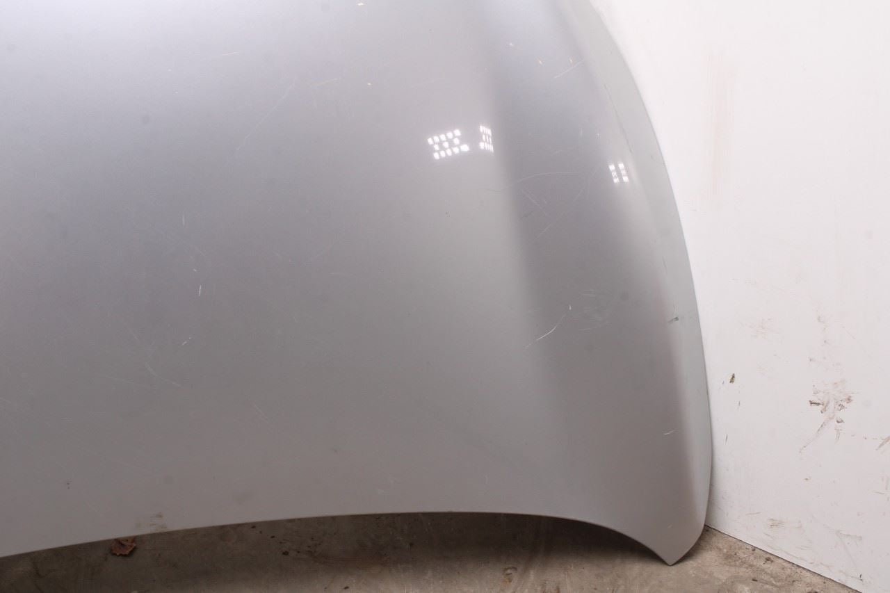 2014-2020 Infiniti QX60 Front Hood Bonnet Shell Panel 65100-3JA0A OEM *ReaD* - Alshned Auto Parts
