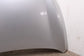 2014-2020 Infiniti QX60 Front Hood Bonnet Shell Panel 65100-3JA0A OEM *ReaD* - Alshned Auto Parts