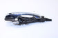 11-21 Jeep Grand Cherokee Limited Front Left Door Exterior Handle 4589881AH OEM - Alshned Auto Parts