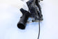 2011-2015 Jeep Grand Cherokee 3.6L Engine Coolant Crossover Thermostat Housing - Alshned Auto Parts