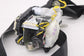 12-18 Audi A7 Premium Front Driver LH Side Seat Belt Retractor 4G8-857-705-H-V04 - Alshned Auto Parts