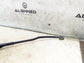 2008-2016 Ford F250SD Passenger Side Windshield Wiper Arm 9C3Z-17526-B OEM - Alshned Auto Parts