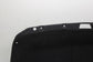 2017-2022 Infiniti Q60 Luxe Trunk Deck Lid Finish Trim Cover 84966-5CA0A OEM - Alshned Auto Parts