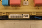 2009-11 Toyota Camry LE Cabin Instrument Panel Fuse Relay Junction Block *ReaD* - Alshned Auto Parts