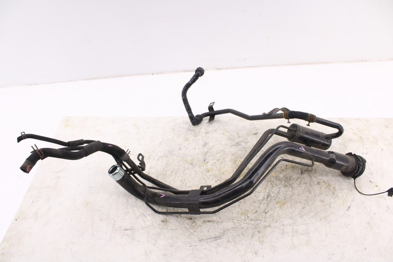 2011-2025 Mitsubishi Outlander Sport SE 2.0L Fuel Filler Neck Hose Tube 1710A4403