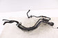 2011-2025 Mitsubishi Outlander Sport SE 2.0L Fuel Filler Neck Hose Tube 1710A4403