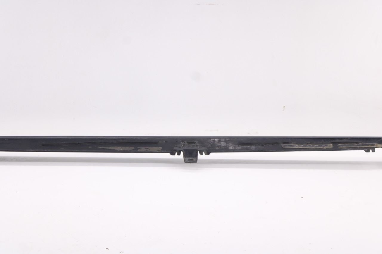 2019-2022 Acura ILX Tech A-Spec Right Rocker Panel Molding 71800TV9A31ZM *ReaD*7