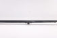 2019-2022 Acura ILX Tech A-Spec Right Rocker Panel Molding 71800TV9A31ZM *ReaD*7