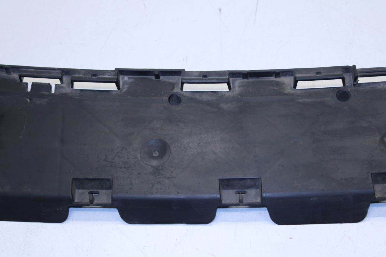 2013-18 Ram 1500 Crew Cab Front Bumper Upper Center Reinforcement 68104942AC OEM - Alshned Auto Parts