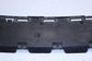 2013-18 Ram 1500 Crew Cab Front Bumper Upper Center Reinforcement 68104942AC OEM - Alshned Auto Parts