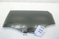 2014-2023 Jeep Cherokee 75th Anniversary Rear Left Door Window Glass 68104623AC - Alshned Auto Parts