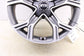 2018-2021 Kia Stinger GT2 AWD Rear Aluminum Wheel R19x8.5J 5 Y Spoke *ReaD* - Alshned Auto Parts