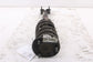 11-15 Dodge Durango SXT 3.6L AWD Front Right Passenger Side Shock Strut Absorber - Alshned Auto Parts