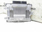 2021-2022 Honda CR-V Engine Computer Control Module ECU ECM 37820-5PA-AF3 OEM - Alshned Auto Parts