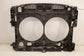 2014-2020 Infiniti QX60 Pure Radiator Core Support Assembly 625049NR0A *ReaD* - Alshned Auto Parts