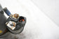 2013-2016 Kia Optima Starter Motor 36100-2G400 OEM - Alshned Auto Parts