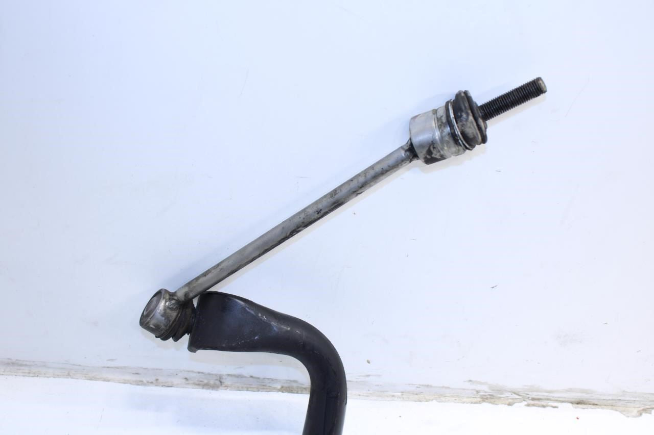 2007-11 Mercedes-Benz S550 AWD Front Stabilizer Sway Anti-Roll Bar 221-323-09-65 - Alshned Auto Parts