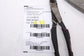 2014-2018 Dodge Durango SXT 3.6L AWD Rear Right Side 3rd Row Seat Belt Retractor - Alshned Auto Parts