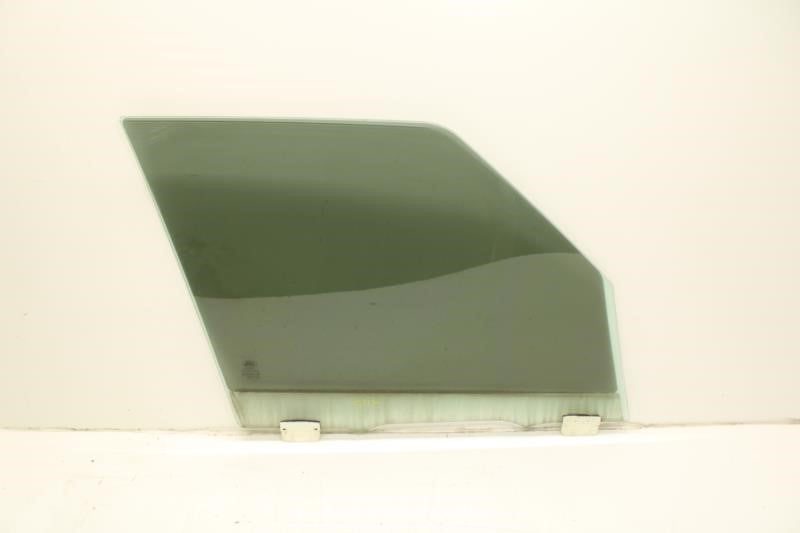 2006-09 Land Rover Range Rover Front Left Driver Door Window Glass LR040921 OEM - Alshned Auto Parts