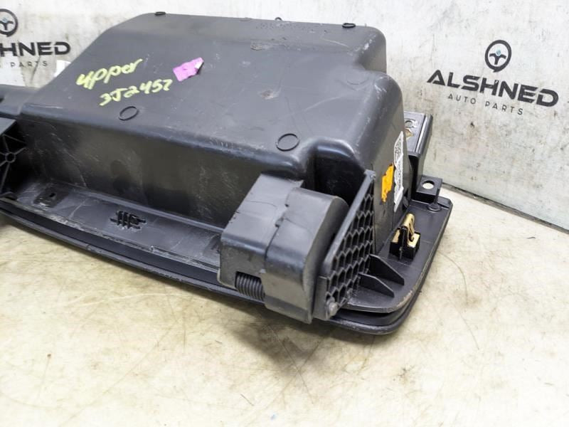 2016-2019 Chevrolet Silverado 1500 Glove Box Storage Compartment 22952088 OEM - Alshned Auto Parts