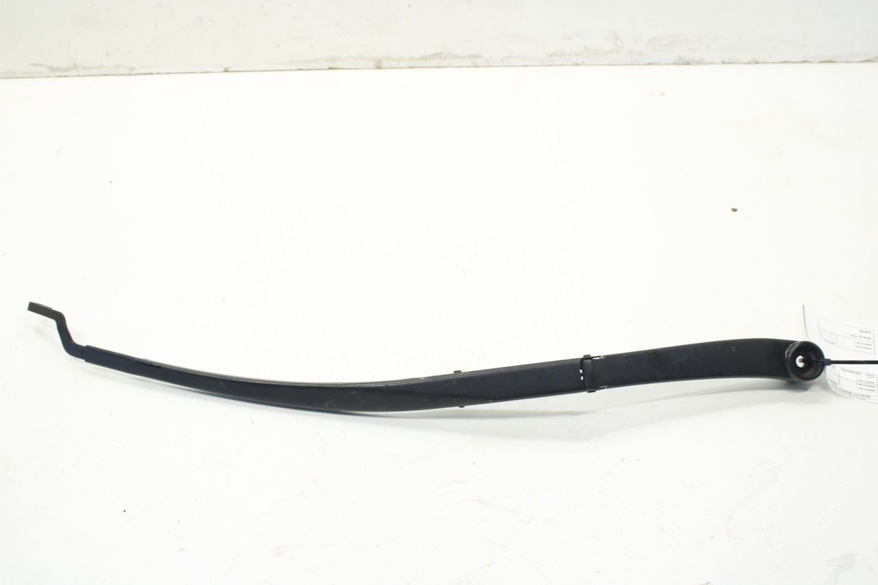 2016-2020 KIA Sorento LX Front Right Side Windshield Wiper Arm 98321-C5000 OEM - Alshned Auto Parts