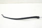 2016-2020 KIA Sorento LX Front Right Side Windshield Wiper Arm 98321-C5000 OEM - Alshned Auto Parts