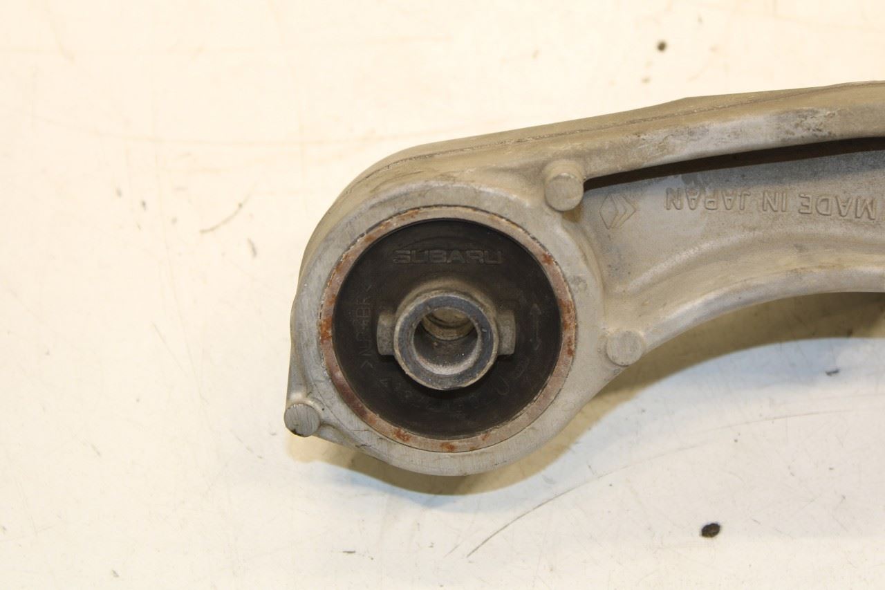 2015-21 Subaru WRX Premium Rear Differential Axle Carrier Mount Support Bracket - Alshned Auto Parts