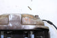 2007-2013 Mercedes-Benz S550 Front Right Brake Disc Caliper 003-420-64-83-80 OEM - Alshned Auto Parts