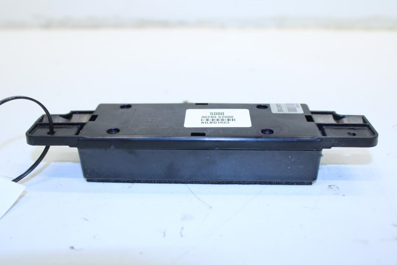 2019-2020 Hyundai Santa Fe Limited GPS Antenna Control Module 96240-S2000 OEM - Alshned Auto Parts