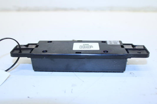 2019-2020 Hyundai Santa Fe Limited GPS Antenna Control Module 96240-S2000 OEM - Alshned Auto Parts