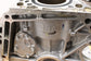2016-2024 Honda Civic Sport 2.0L Engine Cylinder Block Naturally Aspirated 14K - Alshned Auto Parts