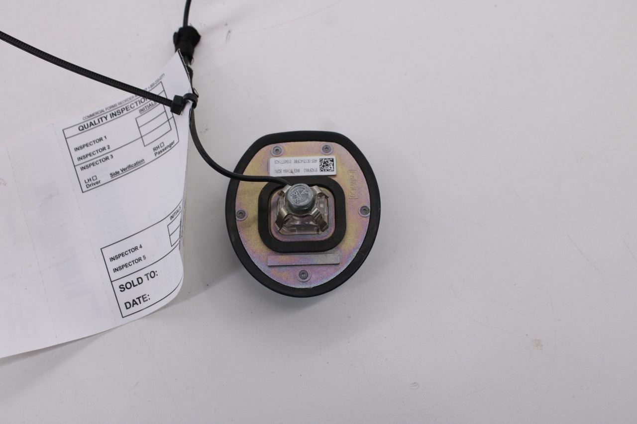 2018-2026 Ford Mustang GT GPS Aerial Satellite Radio Antenna HR3T-19C175-AC OEM8