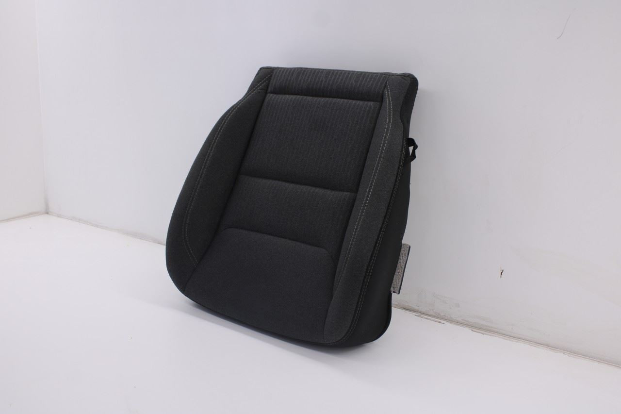 2019-21 Ram 1500 Big Horn Crew Cab 5.7L 4WD Front Right Side Seat Lower Cushion3