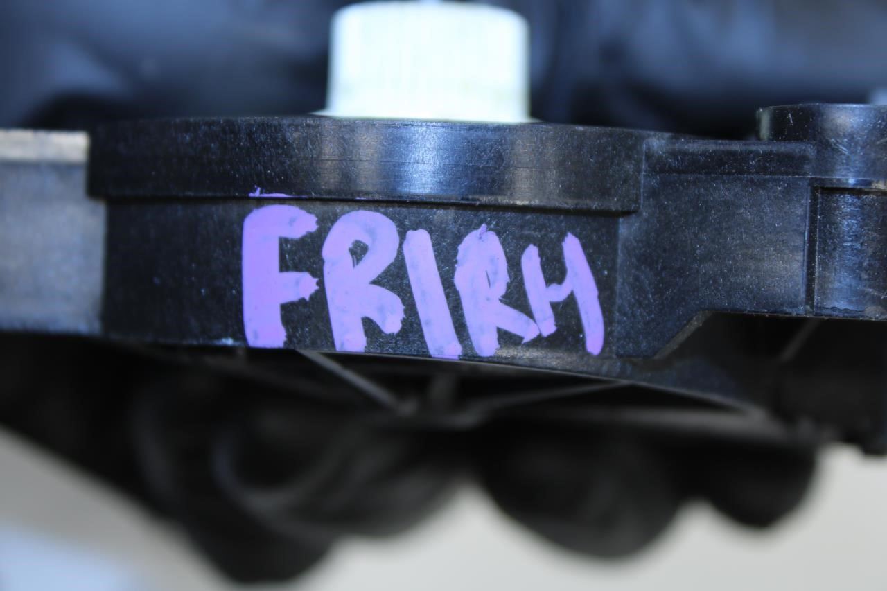 2018-2023 Kia Stinger GT1 Front Right Side Door Power Window Motor 82460-J5010 - Alshned Auto Parts