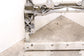 14-24 Infiniti Q50 Premium RWD Front Crossmember Subframe 54401-4GA1A OEM *ReaD* - Alshned Auto Parts