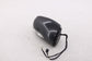 03-06 Mercedes-Benz E500 5.0L RWD Right Side Rear View Mirror 203-810-50-76 OEM - Alshned Auto Parts