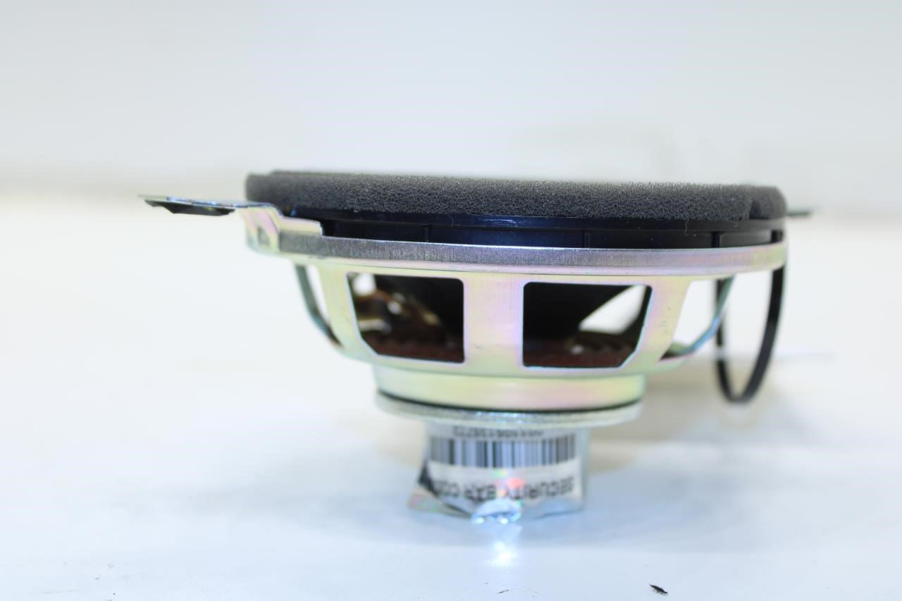 2018-2023 Kia Stinger GT1 Center Dash Instrument Panel Audio Speaker 96350-J5100 - Alshned Auto Parts