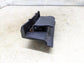 2013-2016 Ford F250SD Front Right Side Interior Door Handle DC34-2522634-ABW OEM - Alshned Auto Parts