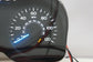 2016 Ford F150 Speedometer Gauge Instrument Cluster 91K Mileage GL3Z-10849-ANE6