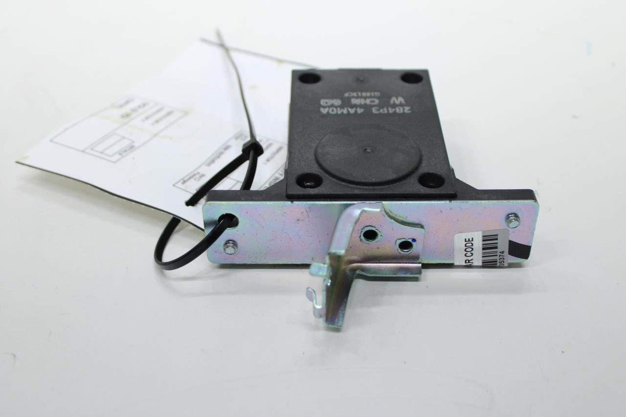 2016-2019 Nissan Sentra SV Lane Departure Drive Assist Warning Buzzer Speaker - Alshned Auto Parts