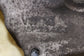 18-24 Volkswagen Atlas S Rear Left Driver Side Spindle Knuckle Hub 3QF-505-433-A - Alshned Auto Parts