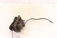 2011-2020 Toyota Sienna LE Front Left Driver Side Brake Disc Caliper 47750-0E031 - Alshned Auto Parts
