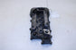 2011-21 Hyundai Veloster Base 1.6L Engine Cylinder Head Valve Cover 22410-2B610 - Alshned Auto Parts