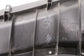 2014-2024 Infiniti Q50 Premium Front Windshield Cowl Vent Grille Cover Panel - Alshned Auto Parts