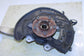 2013-2020 Lexus GS350 Front Right Passenger Side Spindle Knuckle Hub 43201-30040 - Alshned Auto Parts