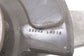 2016-21 Jeep Grand Cherokee Overland Front Left Driver Side Spindle Knuckle Hub - Alshned Auto Parts