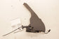 2012-2020 Isuzu NPR HD Emergency Parking Brake Lever Handle 8-97426-514-0 OEM - Alshned Auto Parts
