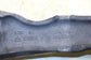 10-15 Jaguar XF Portfolio RWD Front Passenger RH Side Lower Rearward Control Arm - Alshned Auto Parts