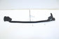 15-16 BMW 435i Gran Coupe xDrive Rear Left Door Inner Belt Weatherstrip 7310207 - Alshned Auto Parts